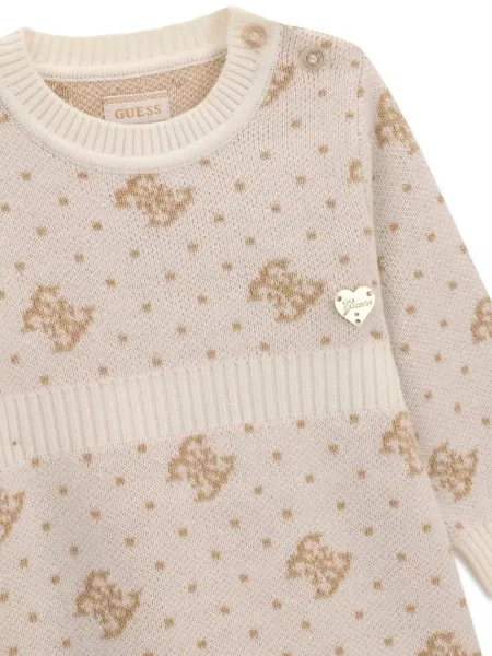 Детское платье Guess
