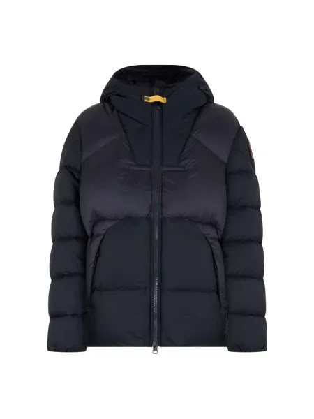Kurtka Parajumpers niebieska