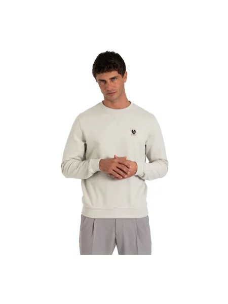 Bluza Belstaff beżowa