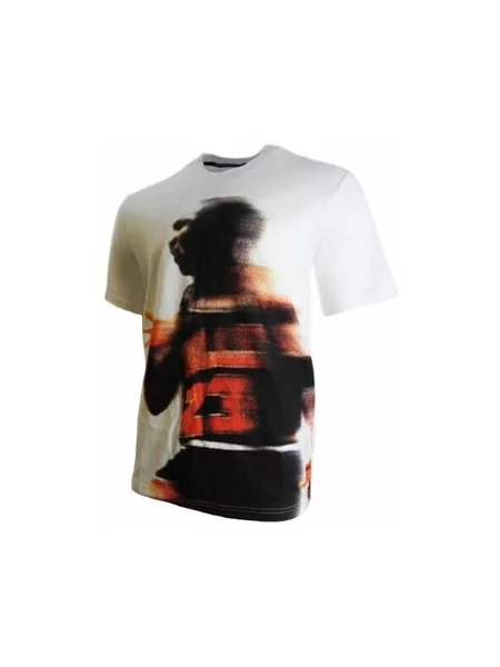 Tricou Nike