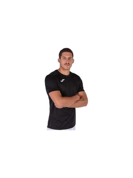 Majica Joma crna