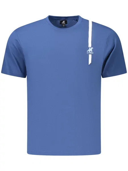 Tricou U.s. Grand