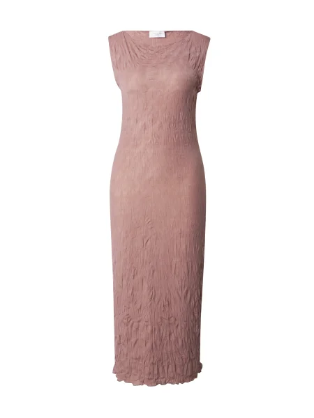 ABOUT YOU x Toni Garrn Rochie Jane pielii