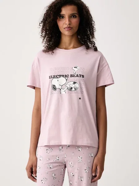 Пижама Women'secret