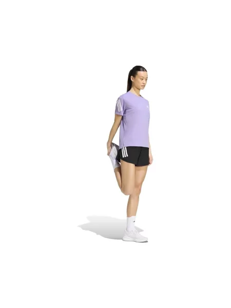 Tricou Adidas alb