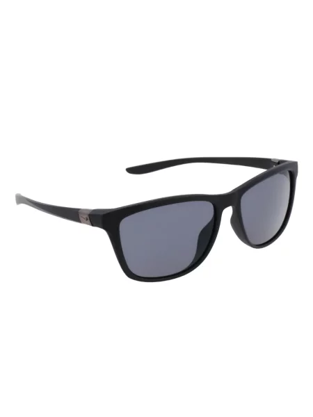 Ochelari de soare Nike albastru