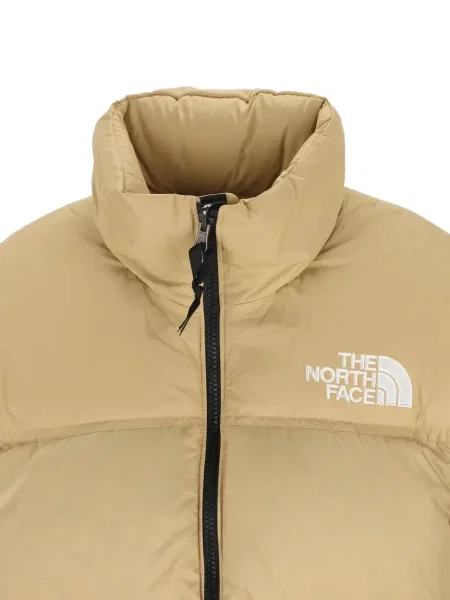 Geacă The North Face retro