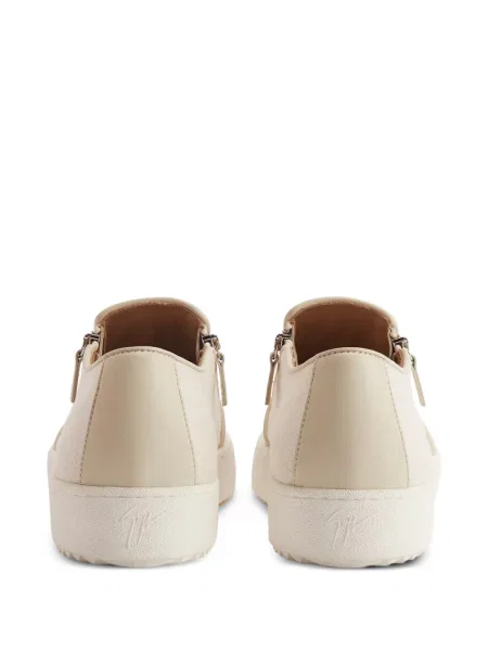 Sneakerși Giuseppe Zanotti