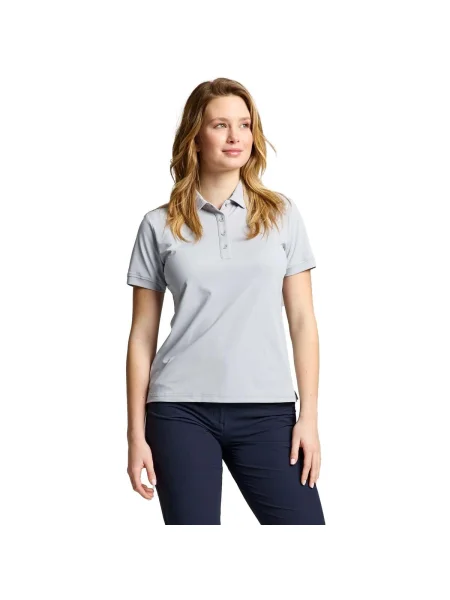 Tricou Slam gri