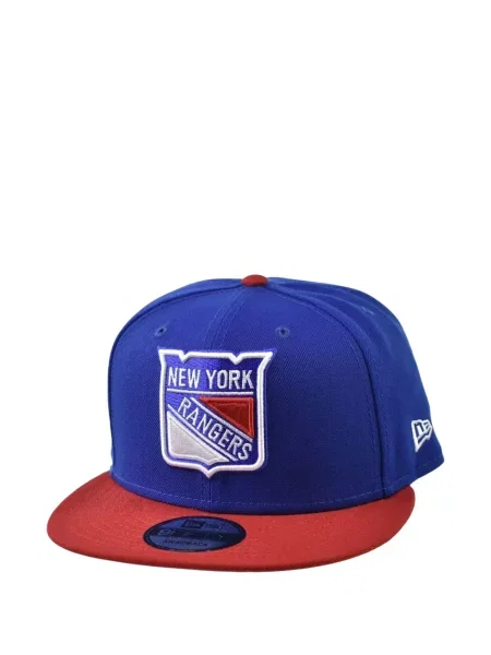 Șapcă New Era Cap albastru