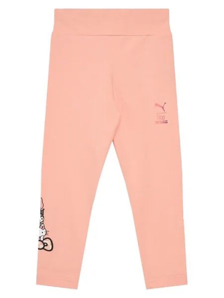 Puma Leggings PUMA X Hello Kitty And Friends Koral