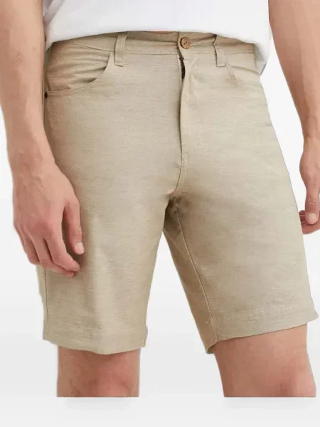 Pantaloni scurți Picture