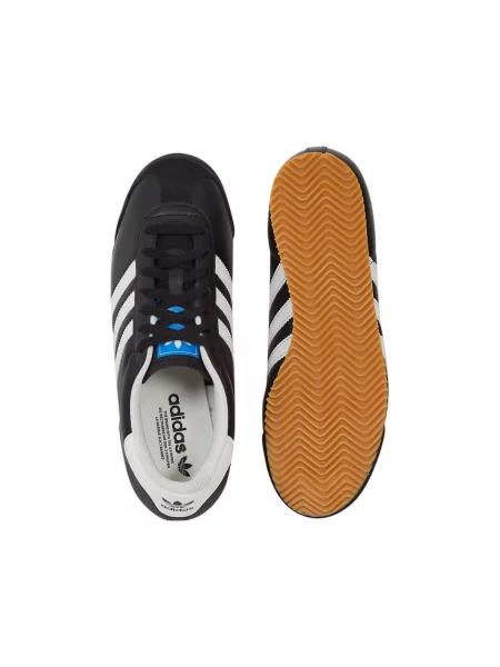 Pantofi Adidas negru
