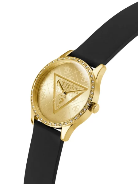 Ceas Guess