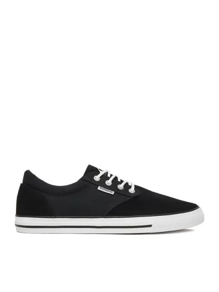 Quiksilver Teniși Bleumarin