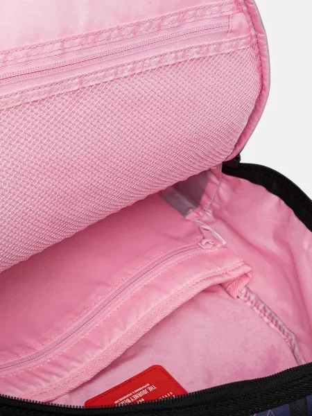 Рюкзак Sprayground