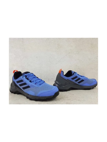 Pantofi Adidas albastru