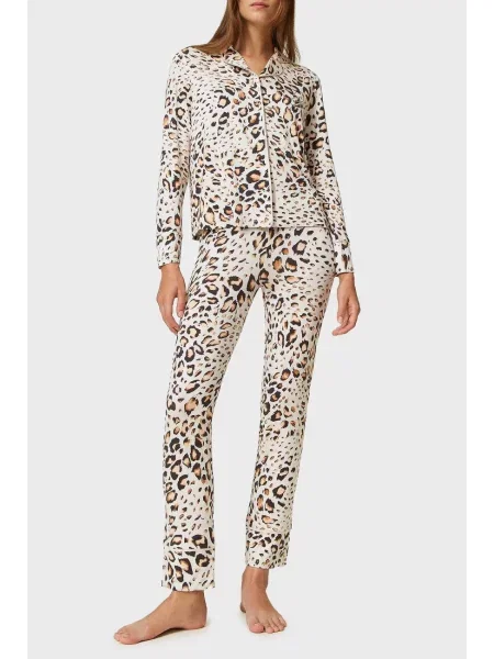 Піжама Twinset