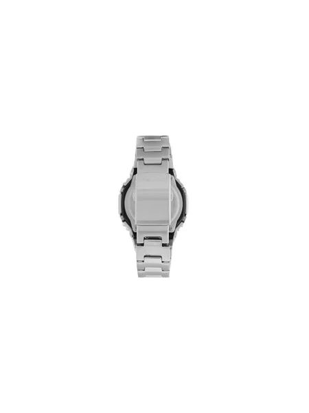 Hodinky G-Shock