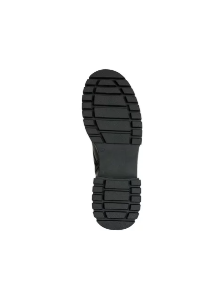 Pantofi S.oliver negru