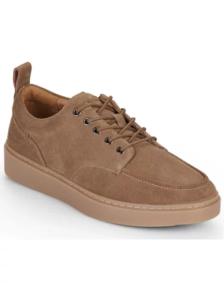 Pantofi Schmoove bej