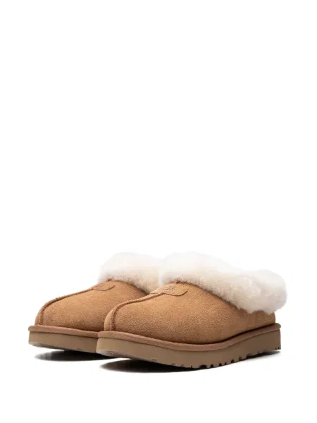 Kapcie Ugg