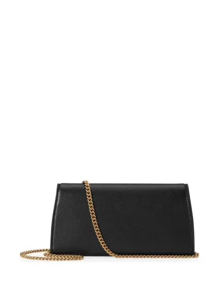 Piniginė Gucci juoda