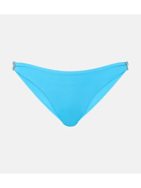 Bikini Melissa Odabash albastru