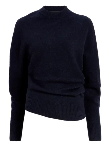 Pulover Proenza Schouler albastru