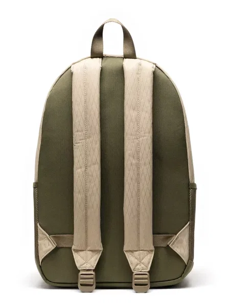Рюкзак Herschel