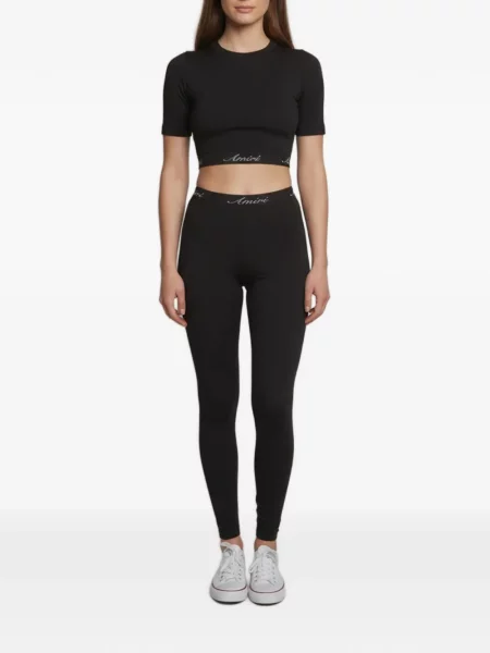Top Amiri cu autograf negru