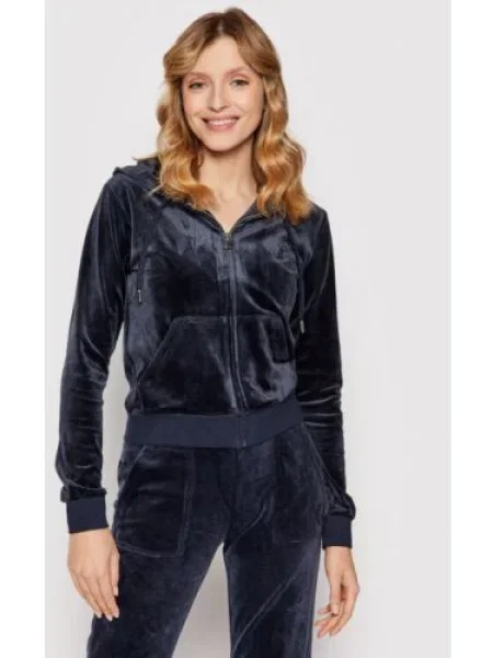 Juicy Couture Hanorac Robertson |