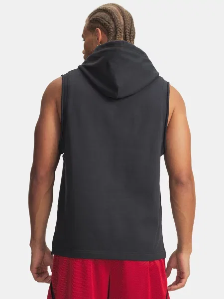 Geacă Under Armour