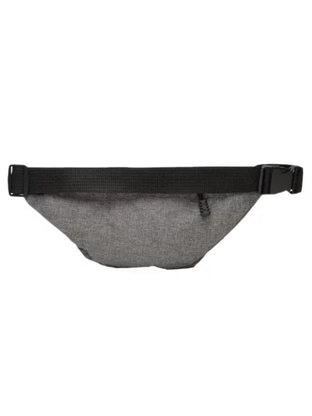 Сумка Monsen серая