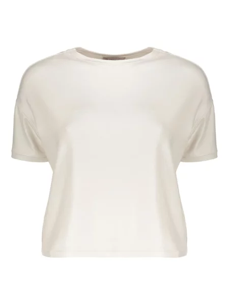 Scurt tricou Herno