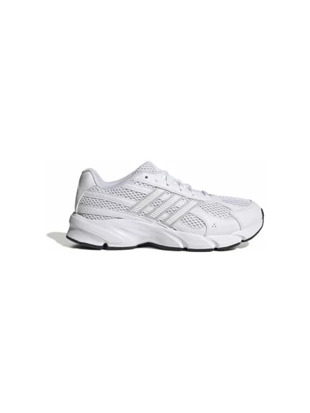 Pantofi Adidas Sportswear alb