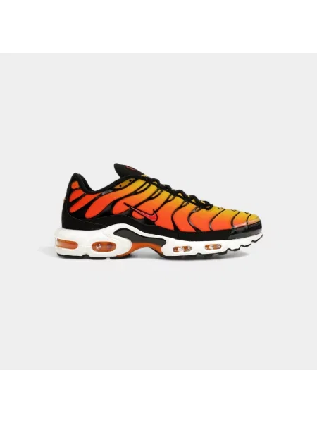 Pantofi Nike alb