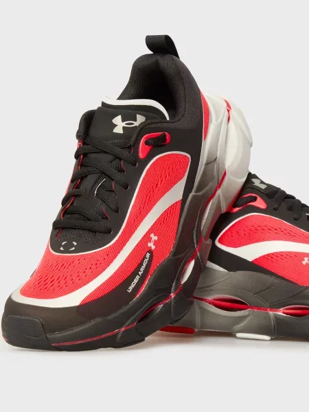 Кросівки для бігу Under Armour