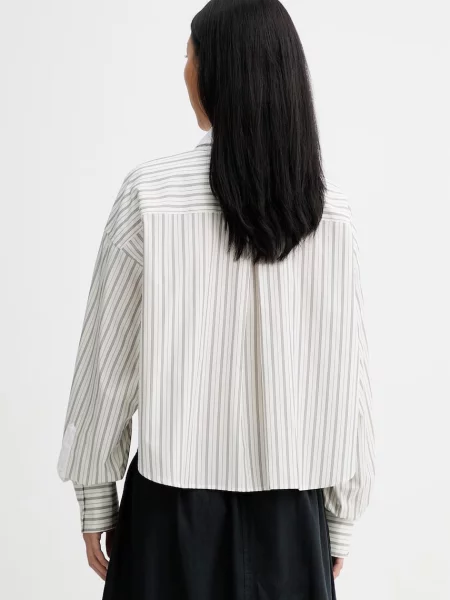 Rag & bone сорочка Marin