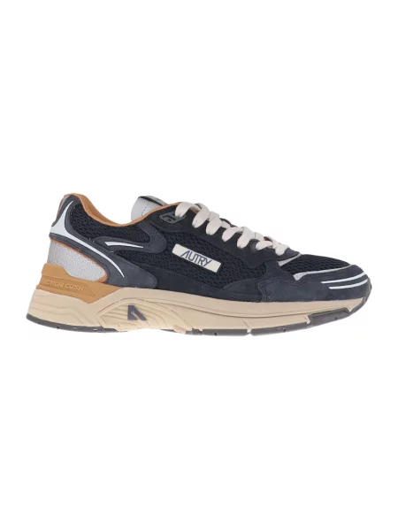 Sneakersy Autry