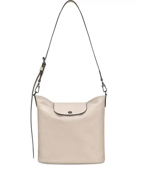 Geantă Longchamp