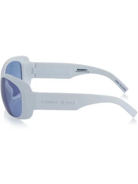 Ceas Tommy Hilfiger alb