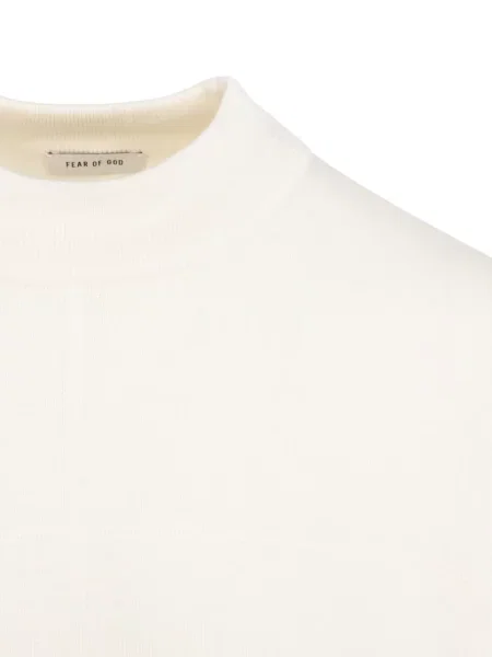 Szvetter Fear Of God
