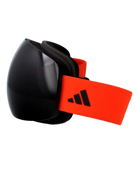 Sunčane naočale Adidas siva