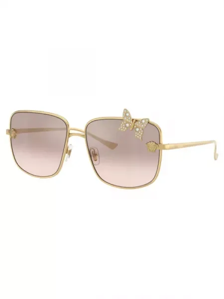 Versace Ochelari de soare