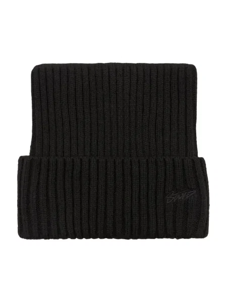 Pull&Bear Căciulă negru