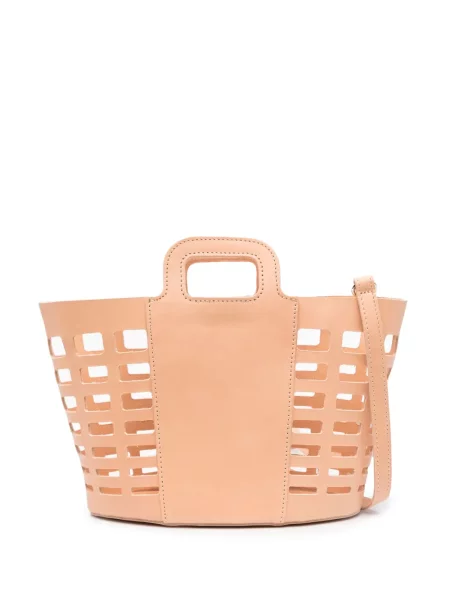 Geantă de mână Ancient Greek Sandals