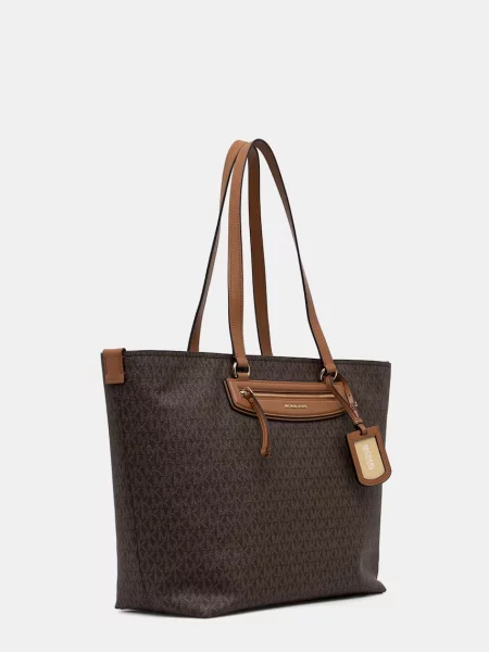 MICHAEL Michael Kors сумка-шопер