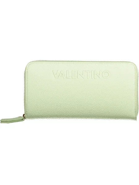 Geantă Valentino Bags verde