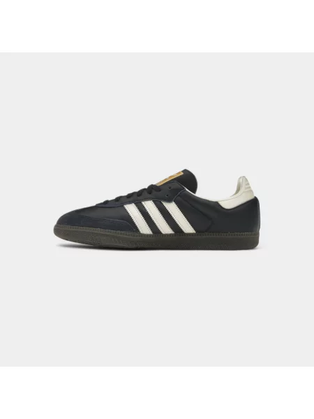 Pantofi Adidas albastru